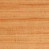 Campione Tanganica naturale per porte YNCA / YNCA prestige / OIKOS: legno impiallacciato