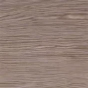 Campione Rovere breeze per porte TAO / TAO prestige: tranciato di legno moderno
