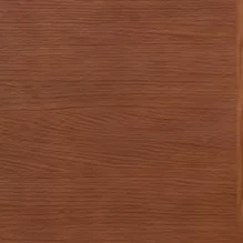 Campione Rovere brandy per porte YNCA / YNCA prestige: legno impiallacciato