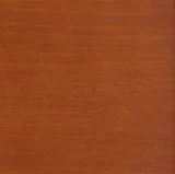 Campione Rovere mielato per porte YNCA / YNCA prestige: legno impiallacciato