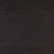 Campione Rovere moro per porte YNCA / YNCA prestige: legno impiallacciato