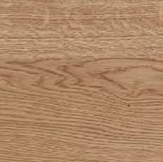 Campione Rovere nodato per porte YNCA / YNCA prestige: legno impiallacciato