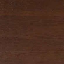 Campione Rovere tabacco per porte YNCA / YNCA prestige: legno impiallacciato