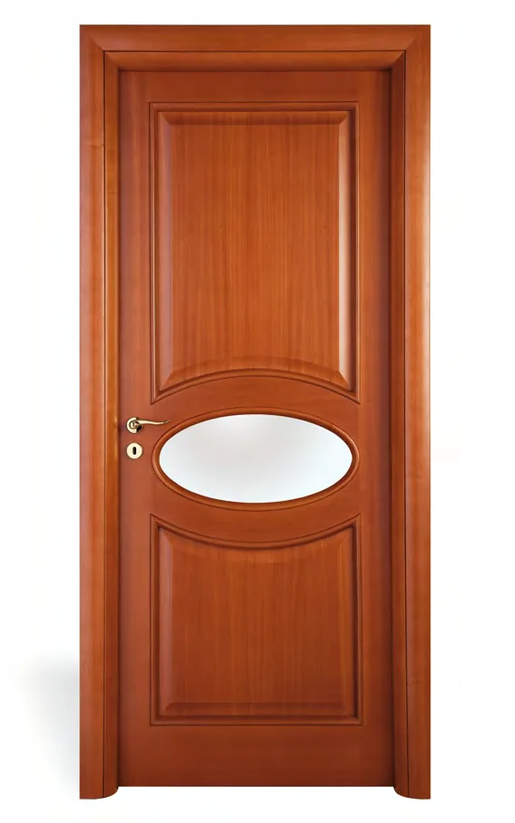 Porta interna OIKOS 115/VC: tanganica mielato