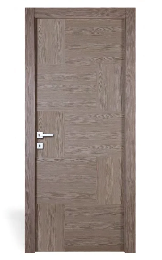 Porta interna TAO 158: rovere breeze