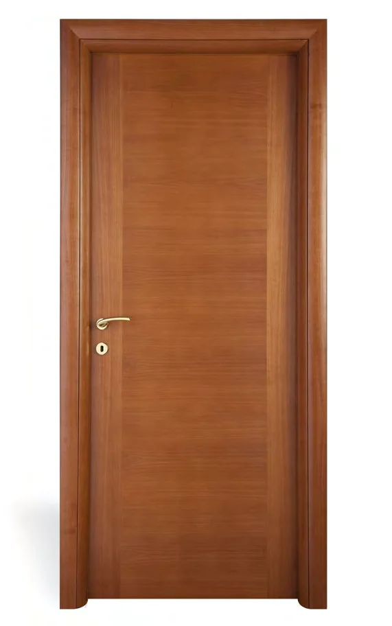 Porta interna YNCA 128: tanganica mielato
